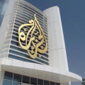 israel stops al jazeera tv from working there