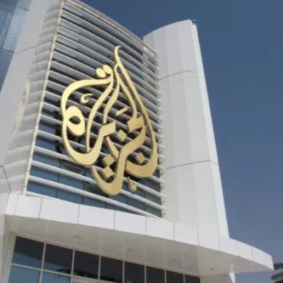 israel stops al jazeera tv from working there