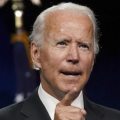 joe biden election and middle east conflict