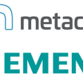 metacon and siemens sign hydrogen technology partnership agreement