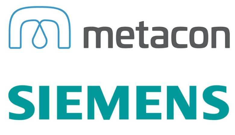 metacon and siemens sign hydrogen technology partnership agreement