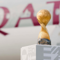 qatar to host fifa arab cup 2025, 2029, 2033