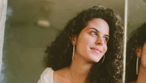 rapper nadine el roubi