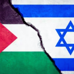 that 'day after' question experts imagine possible future of israelis and palestinians after gaza crisis ends