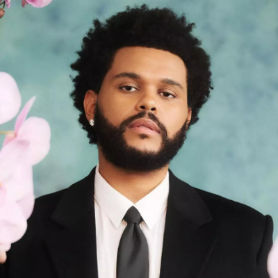 the weeknd donates $2 million for humanitarian aid in gaza 