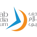 why the arab media forum this may 28th should be followed along by many