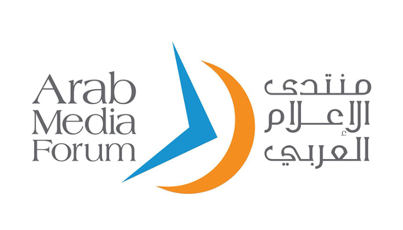 why the arab media forum this may 28th should be followed along by many