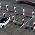 Elon Musk announces major update for Tesla Superchargers after mass layoffs