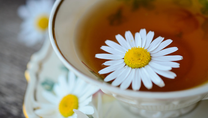 11 health benefits of chamomile tea reasons to enjoy this soothing drink