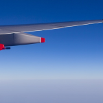 530 million passengers will middle east infrastructure keep up with passenger surge