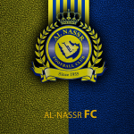 al nassr loses saudi king's cup final to al hilal on penalties