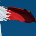 bahrain planning to resume talks with iran here's why