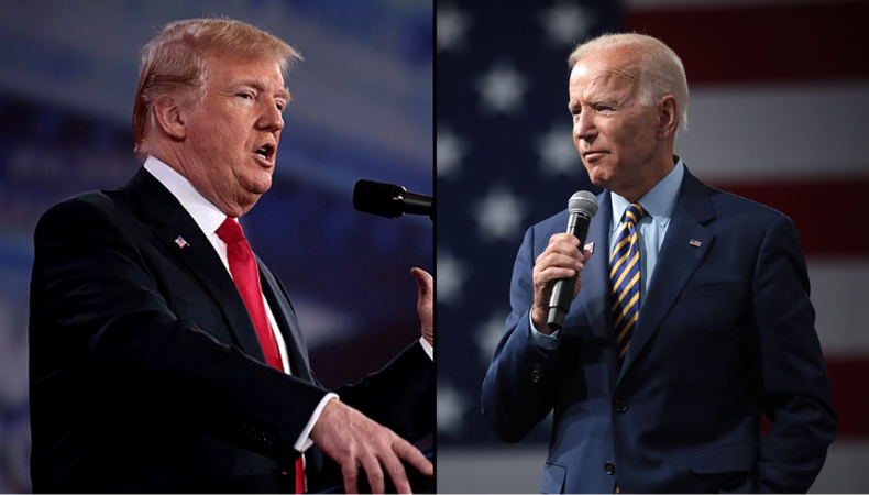 biden campaign launches $50 million ad blitz to highlight trump convictions