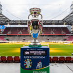 euro 2024 the battle begins with germany vs. scotland details