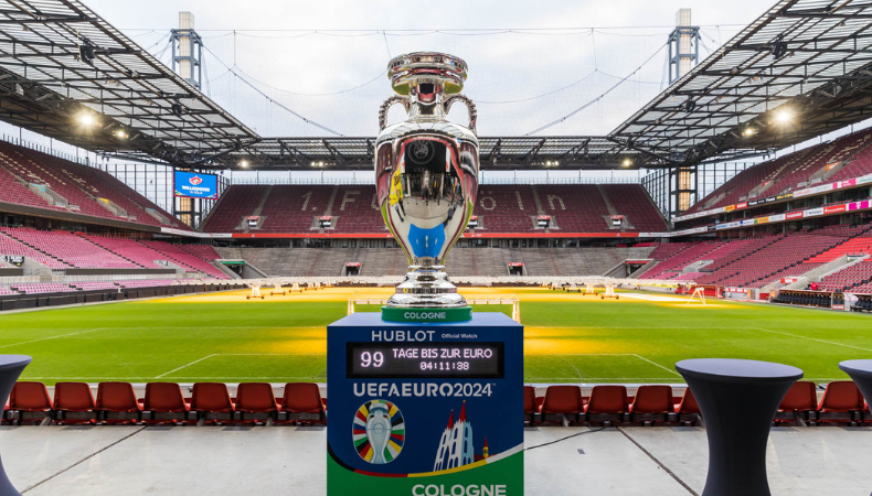 euro 2024 the battle begins with germany vs. scotland details