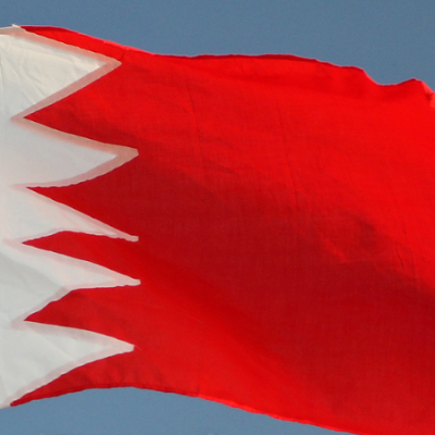 every agreement signed by bahrain and china all the details