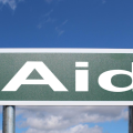 gaza aid fund bridgerton's “nicola coughlan” raises nearly $2 million for gaza