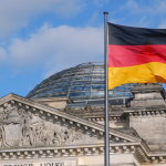 germany's citizenship law and how this affects israel a question of loyalty