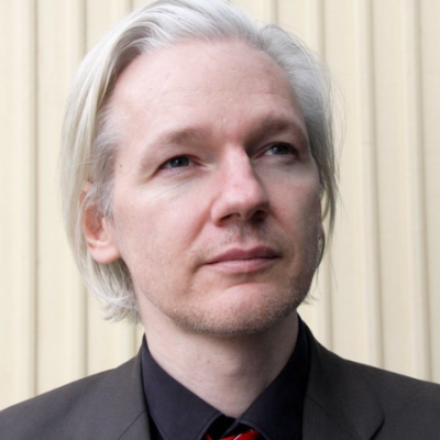julian assange's 12 year legal battle from espionage charges to a plea deal