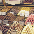 six best chocolate brands in saudi arabia