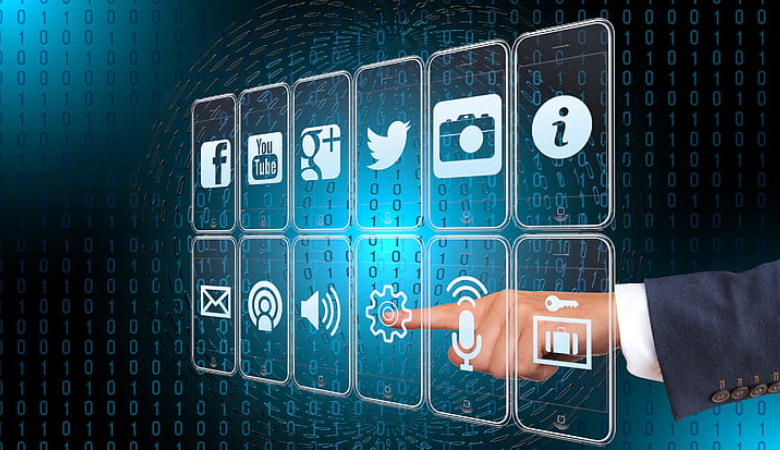  the future unveiled top emerging technologies of 2024 and their impact