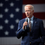 who are the five arab countries backing biden's ceasefire plan for gaza