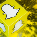 why snapchat is a big deal for the middle east