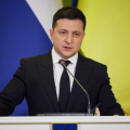zelensky rejects putin’s ultimatum the fight for ukraine’s sovereignty con 20240615 192922 0000