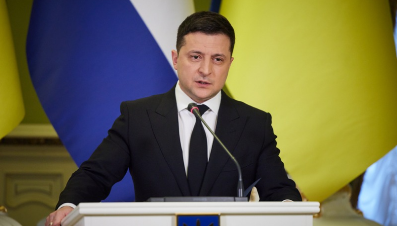 zelensky rejects putin’s ultimatum the fight for ukraine’s sovereignty con 20240615 192922 0000