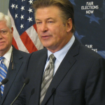 alec baldwin's involuntary manslaughter trial a tragedy seeks answers