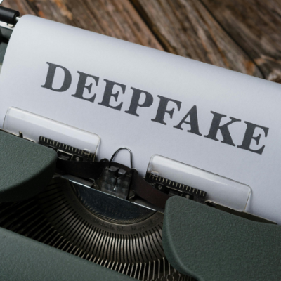 don't believe everything you see seven signs you're watching a deepfake