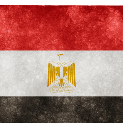 egyptian prime minister mostafa madbouly’s cabinet undergoes long awaited reshuffle