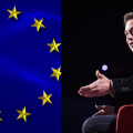 elon musk and the eu clash over free speech and twitter's future