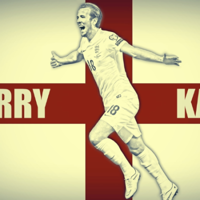euro 2024 why england's captain harry kane is under fire