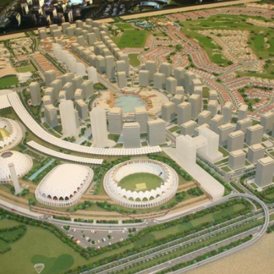 everything you need to know about the latest updates in bahrain's sports city