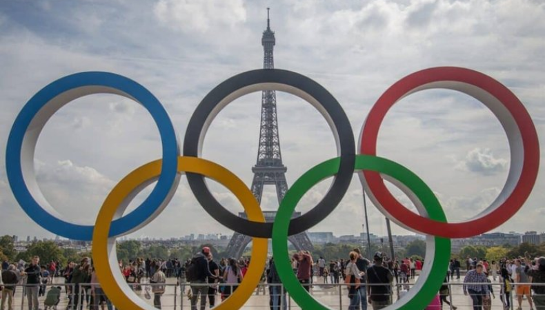 global campaign launched to ban israel from 2024 paris olympics