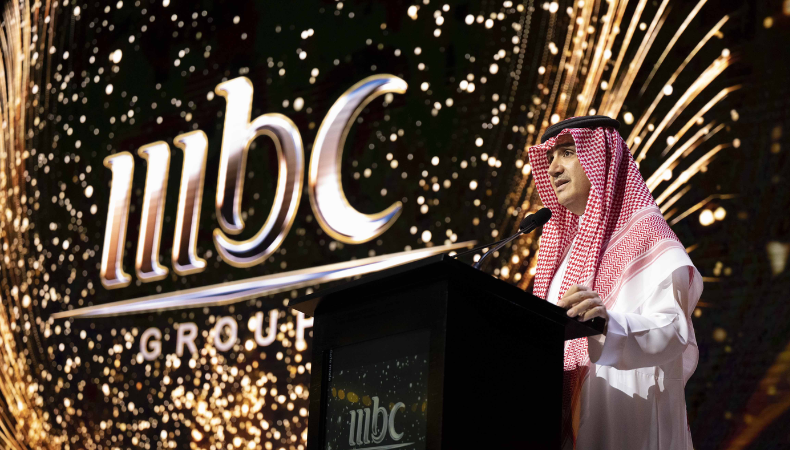 how mbc revolutionized streaming in saudi arabia and beyond