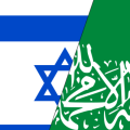 is israel avoiding negotiations here's why hamas thinks so