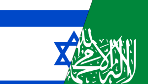 Is Israel Avoiding Negotiations Heres Why Hamas Thinks So