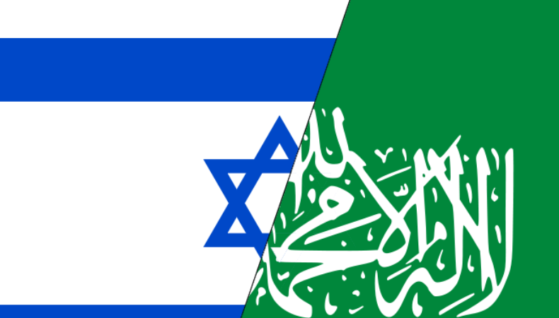 is israel avoiding negotiations here's why hamas thinks so