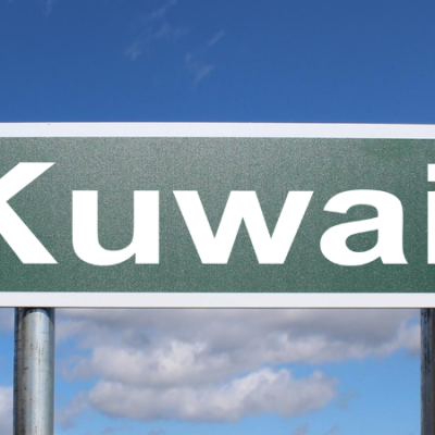 kuwait school holidays 2024 a look back and planning ahead