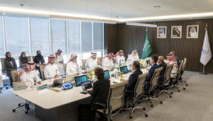 saudi arabia's new job localization policy implications for indian