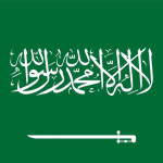 the comprehensive guide to average salaries in saudi arabia