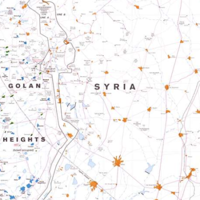 tragic loss in the golan heights a call for compassion and action