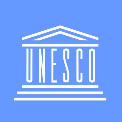 unesco adds three arab sites to world heritage list