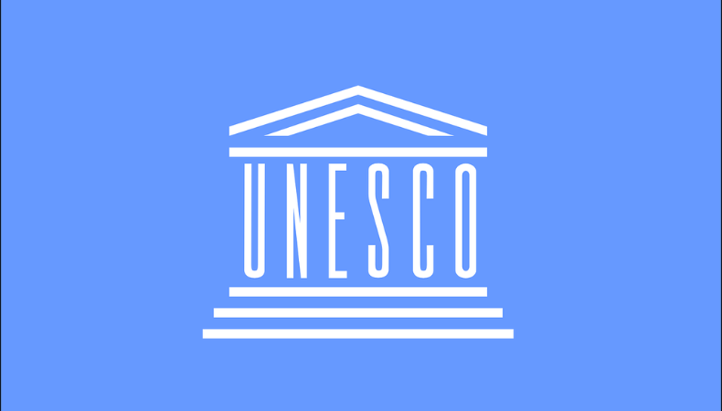 unesco adds three arab sites to world heritage list