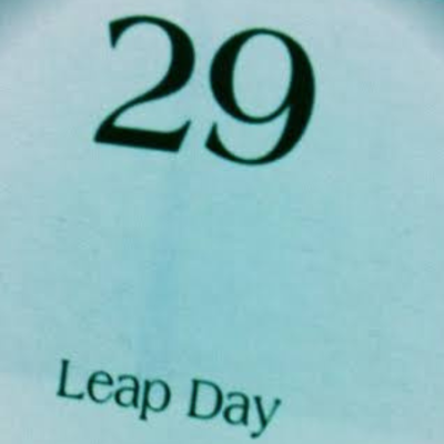 what is a leap year... and how did it become part of our calendar 20240702 171837 0000