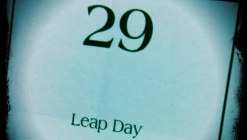 what is a leap year... and how did it become part of our calendar 20240702 171837 0000