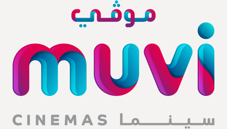 where to find the new imax locations of muvi cinemas