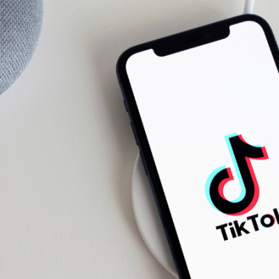 tiktok travel trend raises safety concerns for holidaymakers